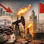Économie Tunisie 2026 : Analyses et prévisions des experts Economie Tunisienne 2026