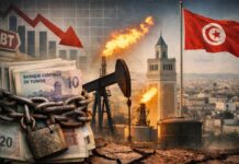 Économie Tunisie 2026 : Analyses et prévisions des experts