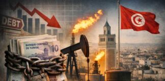 Économie Tunisie 2026 : Analyses et prévisions des experts