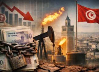 Économie Tunisie 2026 : Analyses et prévisions des experts