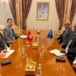 Formation professionnelle : la Somalie s’inspire de l’expérience tunisienne