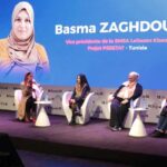 Riyeda 2026 : l’économie numérique au service de l’autonomisation économique des femmes