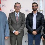 Investissements émiratis : Alnser Holding explore des opportunités en Tunisie