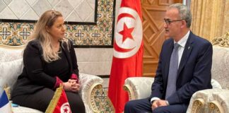 Forum méditerranéen sur l’IA : Tunis et Paris s’accordent sur la mise en œuvre de recommandations concrètes