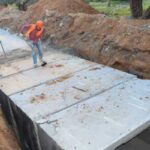 Monastir : lancement prévu mi-février 2026 des travaux de réfection et de revêtement des routes