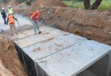 Monastir : lancement prévu mi-février 2026 des travaux de réfection et de revêtement des routes