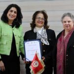 Tunisie : l’IPT et l’ISSBAT s’allient pour promouvoir l’excellence scientifique