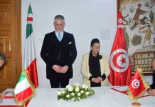 Patrimoine : la Tunisie et l’Italie lancent un programme de valorisation des sites de Kerkouane, Néapolis et Pupput