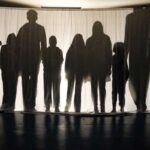 Festival des Journées des Arts de la Marionnette : immersion dans « Les ombres, du réel au fantastique »