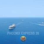 PHOENIX EXPRESS 26 : la Tunisie accueille un exercice naval réunissant neuf pays partenaires