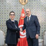 Développement et multilatéralisme : Tunis et l’ONU préparent le cadre de coopération 2027-2031