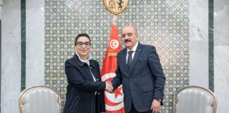 Développement et multilatéralisme : Tunis et l’ONU préparent le cadre de coopération 2027-2031