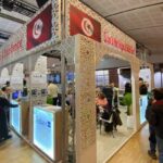 Tourisme de bien-être : la Tunisie en vitrine au Salon “Les Thermalies” à Paris