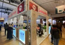 Tourisme de bien-être : la Tunisie en vitrine au Salon “Les Thermalies” à Paris