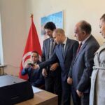 Services consulaires : la Tunisie lance la délivrance de passeports sur place à Pékin