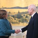 Tunisie–Pologne : le Président de la République plaide pour un renforcement de la coopération bilatérale