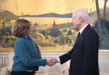 Tunisie–Pologne : le Président de la République plaide pour un renforcement de la coopération bilatérale
