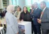 Tunisie : le 13e Salon de l’entrepreneuriat Riyeda s’ouvre à Tunis avec plus de 10 000 participants attendus