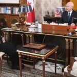 Tunisie : le Président Saied insiste sur la préservation du patrimoine archéologique et culturel