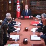 Santé publique : le président Kais Saïed appelle à la reconstruction du service public de la santé