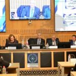 Sport tunisien : investissement, gouvernance et maintenance des infrastructures au cœur des recommandations du forum TAP