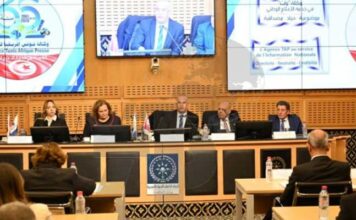 Sport tunisien : investissement, gouvernance et maintenance des infrastructures au cœur des recommandations du forum TAP