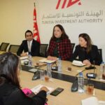 TIA–BERD : vers un soutien accru à la Plateforme nationale de l’investissement
