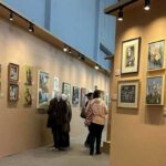 Arts plastiques : l’UAPT lance un appel à participation pour la 11ᵉ édition de “Mahattat”