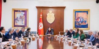 Plan de développement 2026-2030 : une approche ascendante pour un nouveau modèle économique et social