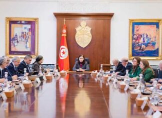 Plan de développement 2026-2030 : une approche ascendante pour un nouveau modèle économique et social