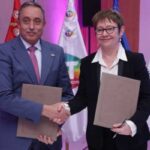 Transformation digitale : Tunisie Telecom et la BERD scellent un partenariat stratégique pour renforcer l’infrastructure numérique