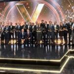 « Les Victoires de l’Automobile » 2026 : un palmarès fondé sur des indicateurs objectifs