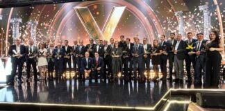 « Les Victoires de l’Automobile » 2026 : un palmarès fondé sur des indicateurs objectifs