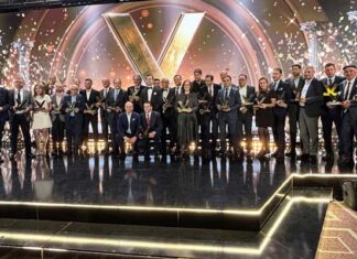 « Les Victoires de l’Automobile » 2026 : un palmarès fondé sur des indicateurs objectifs