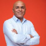 PORTRAIT | Yasser Bououd, fondateur d’Ezzayra : un pionnier de l’agriculture numérique en Tunisie