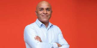 PORTRAIT | Yasser Bououd, fondateur d’Ezzayra : un pionnier de l’agriculture numérique en Tunisie