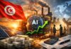 Banques, énergie, Bourse : les moteurs réels de l’économie tunisienne IA Economie Finance
