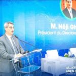 Amen Bank mise sur l’IA pour accompagner la transformation des entreprises Amen Bank