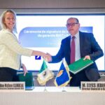 La BIAT et la BAD scellent un partenariat stratégique au service du développement des entreprises tunisiennes à l’international