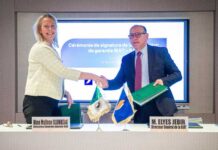 La BIAT et la BAD scellent un partenariat stratégique au service du développement des entreprises tunisiennes à l’international