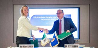 La BIAT et la BAD scellent un partenariat stratégique au service du développement des entreprises tunisiennes à l’international