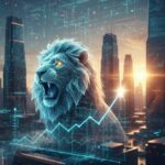 Gestion d’un portefeuille boursier assistée par l’IA : À la Bourse de Tunis, quand un challenger mise sur un rachat pour rattraper un leader à +197% Chroniques de la Bourse de Tunis 2026