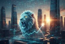 La Tribune de l’IA | Bourse de Tunis : Le « Grand Réveil » de Tunis – Pourquoi la Bourse ne regarde plus en arrière