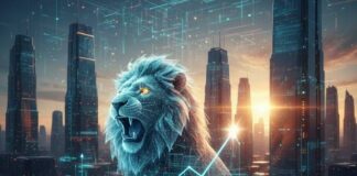 La Tribune de l’IA | Bourse de Tunis : Le « Grand Réveil » de Tunis – Pourquoi la Bourse ne regarde plus en arrière