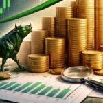 Gestion d’un portefeuille boursier assistée par l’IA : 3 mars 2026, consolidation maîtrisée, discipline maintenue Bourse de Tunis -tendance haussière