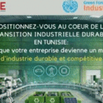 CETIME : Accompagnement des entreprises industrielles dans leur transition durable
