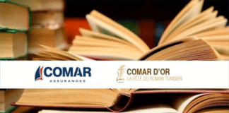 Ouverture des candidatures pour la 30e édition des Prix Comar d’Or