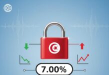 Statu quo à la Banque Centrale de Tunisie : Pourquoi le taux directeur reste à 7% en février 2026 ? Indicateurs BCT - Février 2026