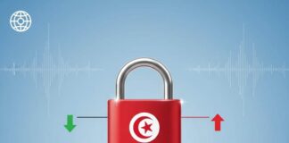 Statu quo à la Banque Centrale de Tunisie : Pourquoi le taux directeur reste à 7% en février 2026 ? Indicateurs BCT - Février 2026
