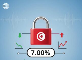 Statu quo à la Banque Centrale de Tunisie : Pourquoi le taux directeur reste à 7% en février 2026 ? Indicateurs BCT - Février 2026